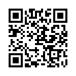 RN55C2102BB14 QRCode