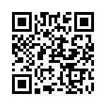 RN55C2102FB14 QRCode