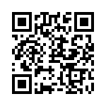 RN55C2132BBSL QRCode