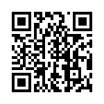 RN55C2132FRE6 QRCode