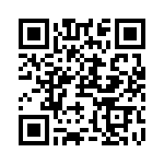 RN55C2150BB14 QRCode