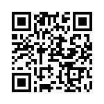 RN55C2151FRE6 QRCode