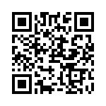 RN55C2152FB14 QRCode