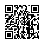 RN55C2152FRE6 QRCode