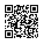 RN55C2153BRSL QRCode