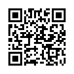 RN55C2153FB14 QRCode