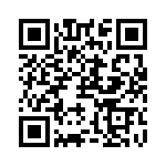 RN55C2180BB14 QRCode