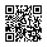 RN55C2181BB14 QRCode