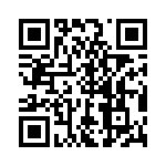 RN55C2183BRE6 QRCode