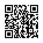 RN55C2183BRSL QRCode