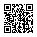 RN55C2183FRE6 QRCode