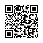 RN55C2200BRE6 QRCode