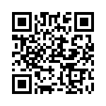 RN55C2201FB14 QRCode