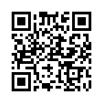 RN55C2203FR36 QRCode