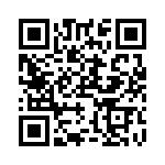 RN55C2204FB14 QRCode