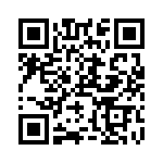 RN55C2211BB14 QRCode