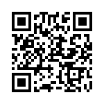 RN55C2212DBSL QRCode