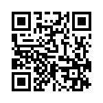 RN55C2214FRE6 QRCode