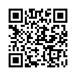 RN55C2231BB14 QRCode