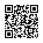 RN55C2231BRSL QRCode