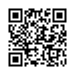 RN55C2232DRE6 QRCode