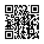 RN55C2261BRSL QRCode