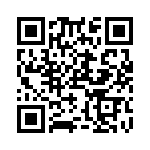 RN55C2261FRSL QRCode