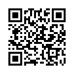 RN55C2262DBSL QRCode