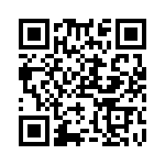 RN55C2263DRSL QRCode