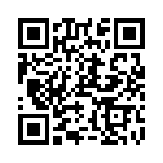 RN55C2291BBSL QRCode