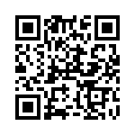 RN55C22R0FRE6 QRCode