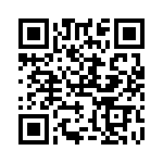 RN55C22R6FB14 QRCode