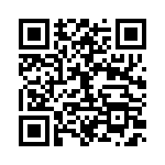 RN55C22R6FRE6 QRCode