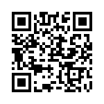 RN55C2303BB14 QRCode