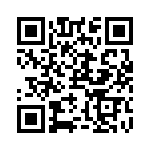 RN55C2320BB14 QRCode