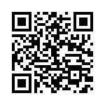 RN55C2320FR36 QRCode