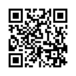 RN55C2321DBSL QRCode