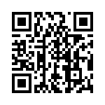 RN55C2322FBSL QRCode