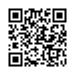 RN55C2370FRSL QRCode