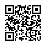 RN55C2371FRSL QRCode