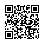 RN55C2373BB14 QRCode