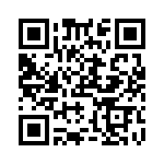 RN55C2400FR36 QRCode