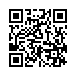 RN55C2400FRE6 QRCode