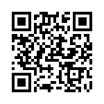 RN55C2401BRSL QRCode