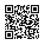 RN55C2402DBSL QRCode