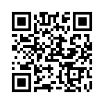 RN55C2403BB14 QRCode