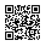 RN55C2413FB14 QRCode