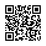 RN55C2430BB14 QRCode