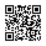 RN55C2430FR36 QRCode