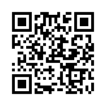 RN55C2430FRSL QRCode